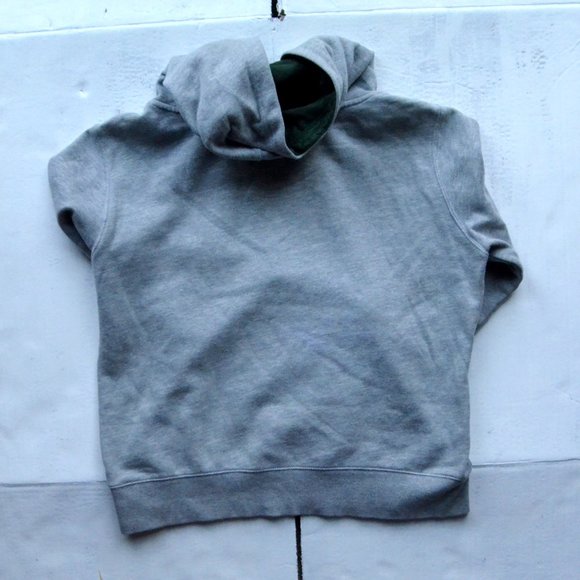 University of Miami hoodie - Picture 3 of 5